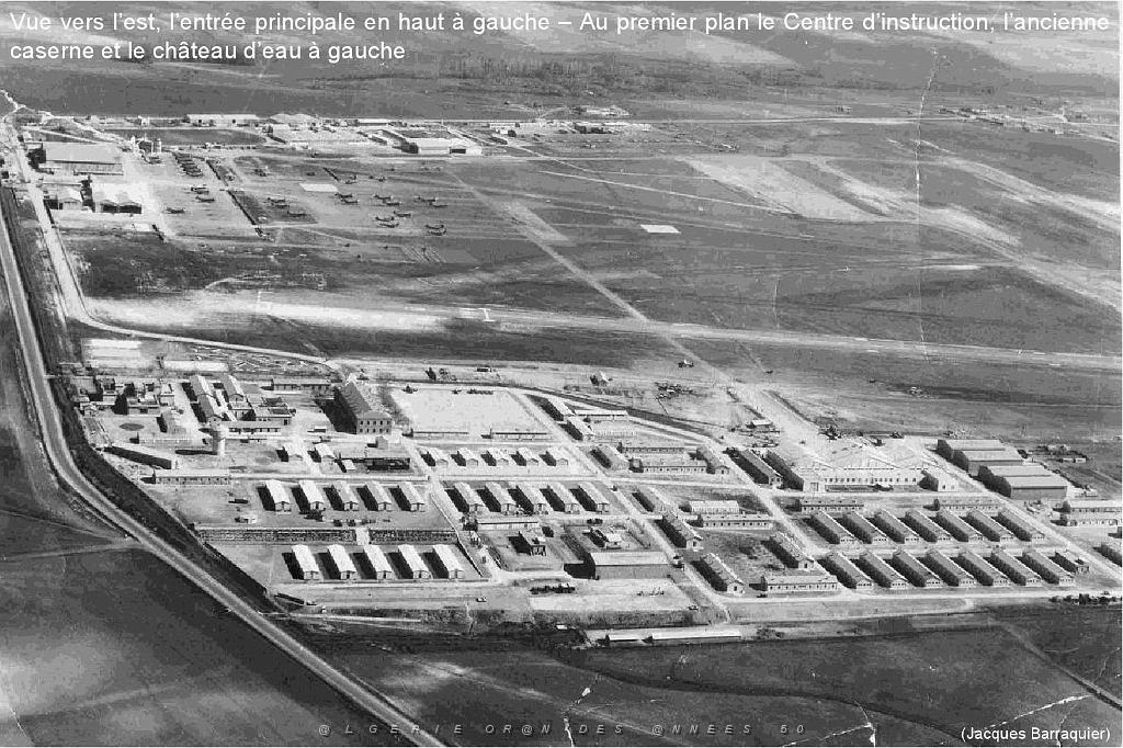 124-AERODROMES-ET-BASES-1945-1962-1-SETIOF ARNAT ALAT 101 (16).jpg